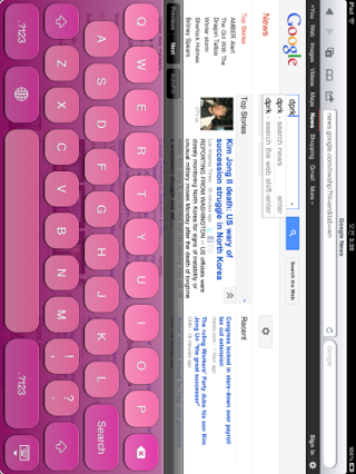 [CYDIA] Color Keyboard HD v0.9.3 Crackeado Colorkeyboardhd1