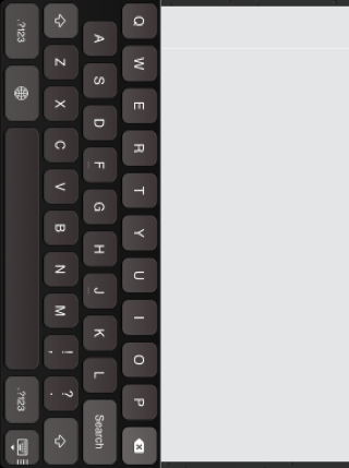 [CYDIA] Color Keyboard HD v0.9.3 Crackeado Colorkeyboardhd2