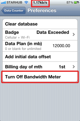 Data Counter 1.3-4 Datacounter6