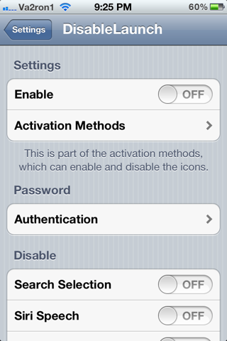 [iOS5] DisableLaunch Pro v1.0-3 Crackeado  Disablelaunchpro2