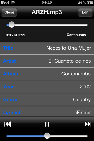 iFinder 1.0-1/update Ifinder3