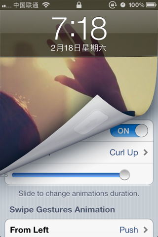 iUnlock v 1.0.1-2 Crackeado + Keygen  Iunlock1