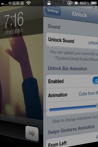 iUnlock v 1.0.1-2 Crackeado + Keygen  Iunlock2