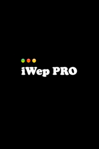  iWep PRO 8 V-8.8.1-109 Iweppro5-2