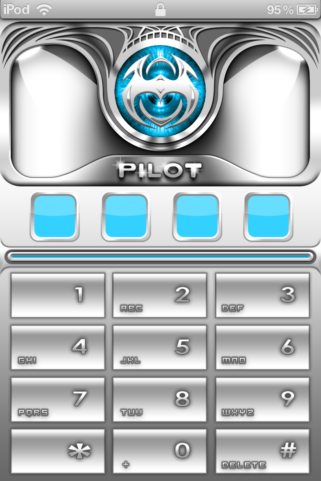 Pilot HD v1.0-1 UPDATE**** Pilothdtheme2