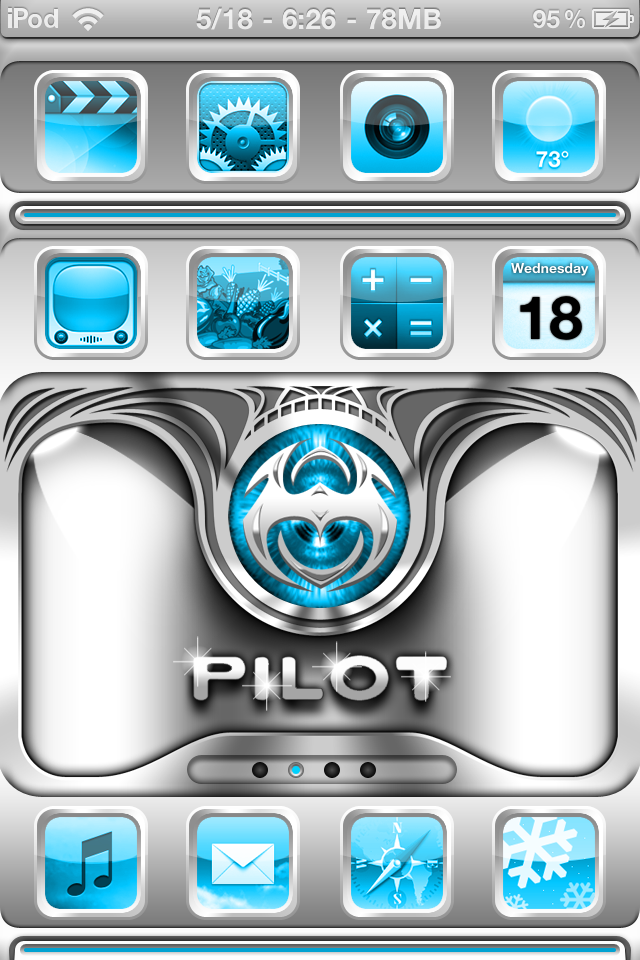 Pilot HD v1.0-1 UPDATE**** Pilothdtheme3