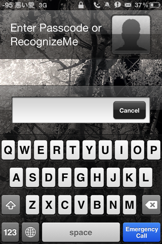 [CYDIA]RecognizeMe v2.0.0-3 Cracked Recognizeme1