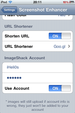 Screenshot Enhancer v1.0 Screenshotenhancer4