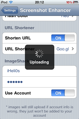 Screenshot Enhancer v1.0 Screenshotenhancer5