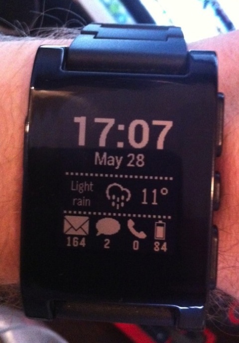 Smartwatch+ 1.800 Smartwatchplus1