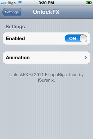 UnlockFX v1.0-3 Crackeado  Unlockfx1