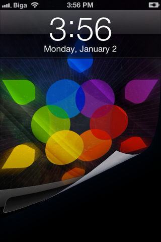 [CYDIA]UnlockFX v1.1-1 Crackeado Unlockfx4