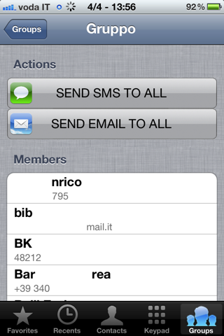 [iOS5] VoiceMailKiller v1.0-1 Crackeado  Voicemailkiller2