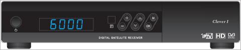 Nouveau soft pour receiver moresat Cleveri_480