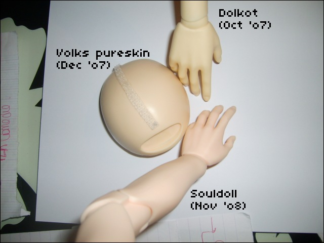 Comparatifs corps entre bjd : images et liens (galerie) - Page 3 Dolkot%2004