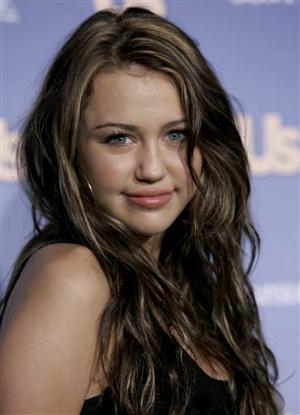 ||OoO## رابــطـــ{{محبي MILEY CYRUS }} ـــــه##OoO|| (((ارجــووو التــثبــيت))) 4b93ii86