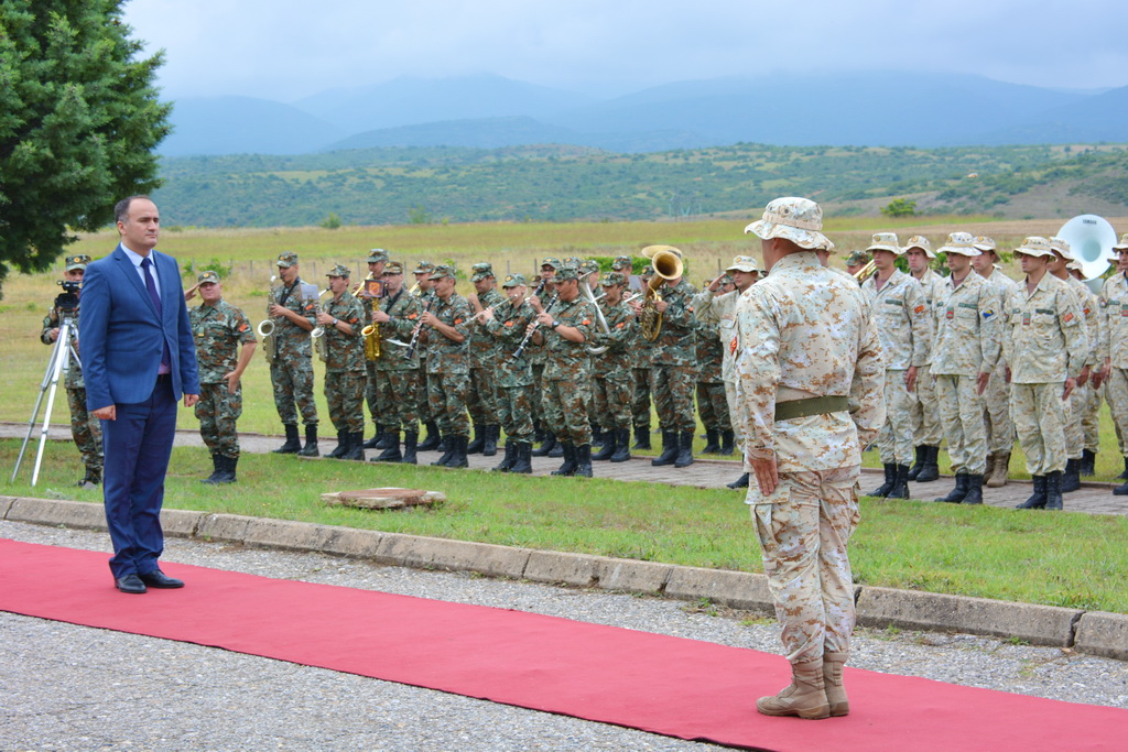 Воената Академија на АРМ - дискусија - Page 38 DSC_0002-