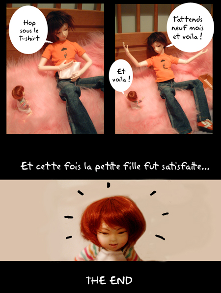 Ta BJD dans... Version 2 ! (nouvelles propositions 03/02) - Page 13 04garf