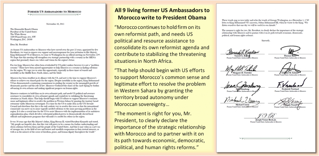 Relations séculaires Maroc-USA - Page 7 Ambassadors-letter-banner1-1024x502