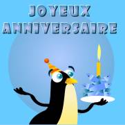 Joyeux anniversaire CDL Jt5xceur