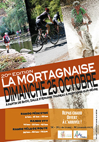 Mortagne-sur-Sèvre (85) 25 oct 2015 55ed3d6fda001_FlyerACM2015rduit