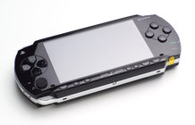 Playstation Portable PSP_angle-218-85