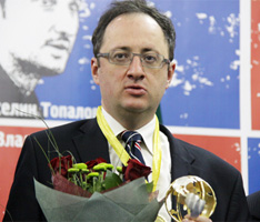 [BLOG] Anand vs Gelfand  Gelfand_front