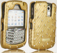 Pide Movil Expensive-blackberry-case