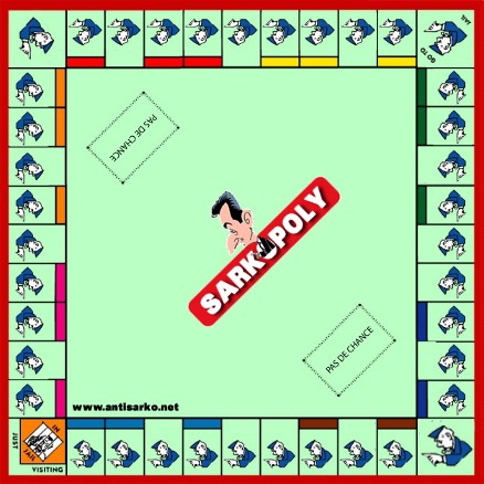 flood image drole Sarkopoly