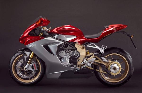 Preciosa la MV Agusta F3 675 Serie Oro 2012 2012-mv-agusta-f3-675-serie-oro-3