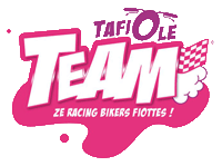 22 ou 23 fevrier - Page 3 Team_tafiole