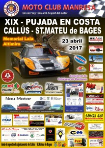 Campeonatos Regionales 2017: Información y novedades - Página 23 Cartell-3x4-sant-mateu-2017-214x300