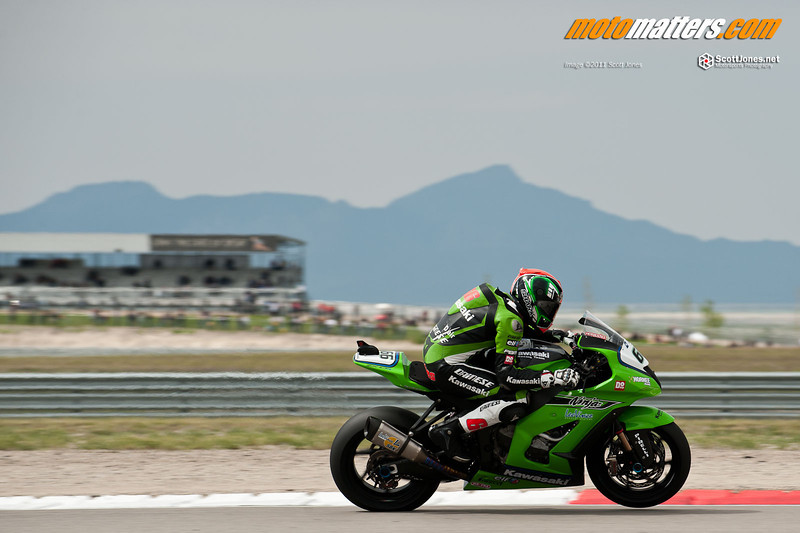 WSBK Miller Motorsportpark T2P5745-L