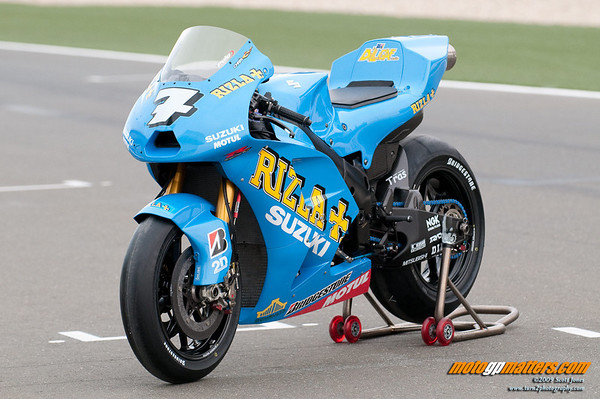 2009 GP Bikes 509011373_P4Bdp-M