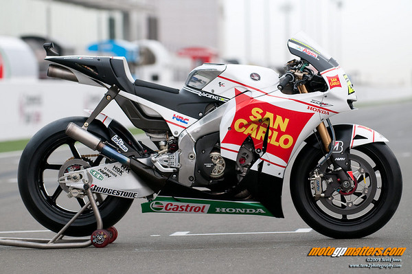 2009 GP Bikes 509011887_dtEzb-M