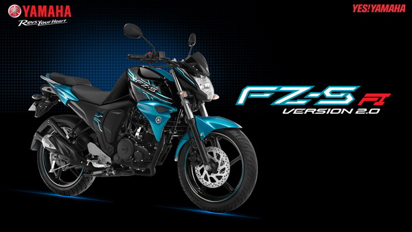 Bán Kawasaki Z1000 ABS 2015, Yamaha R25, Honda CBR 150R 2015 nhập khẩu giá rẻ FZ_S%202.0_motomaluc%20003