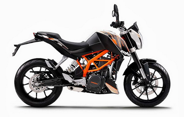 Bán Kawasaki Z1000 ABS 2015, Yamaha R25, Honda CBR 150R 2015 nhập khẩu giá rẻ KTM-DUKE-390%20(2)1