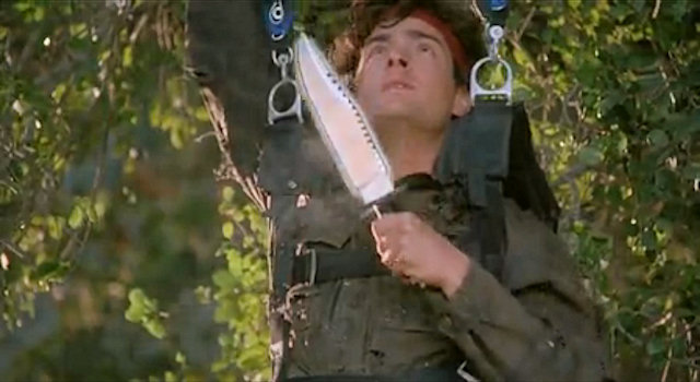 randall 1 Hot-shots-1993-chainsaw-knife-2