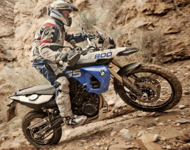 BMW 800 GS F_800_GS-2012-Trophy