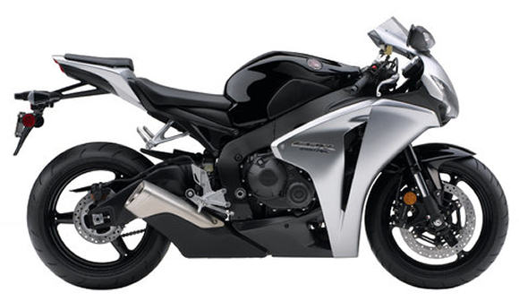 Nouvelle cbr 2008 CBR-1000-RR-2008-b