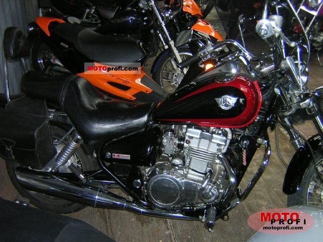 Kawasaki (official topic) Kawasaki_en_500_1999_2