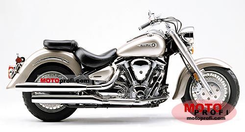 Qual custom 2012 escolher??? Yamaha_xvz_1300_a_royal_star_2001_1