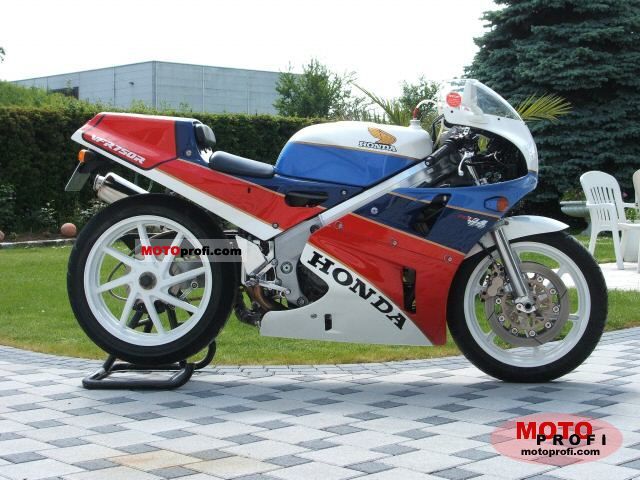 fotos de nuestras motos  Honda_vfr_750_r___rc_30_1988_2