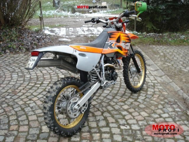 KTM 400 sxc ... Ktm_400_sxc_1999_2