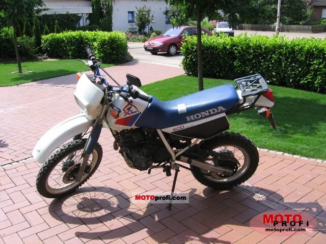   Honda_xl_600_lm_1986_4