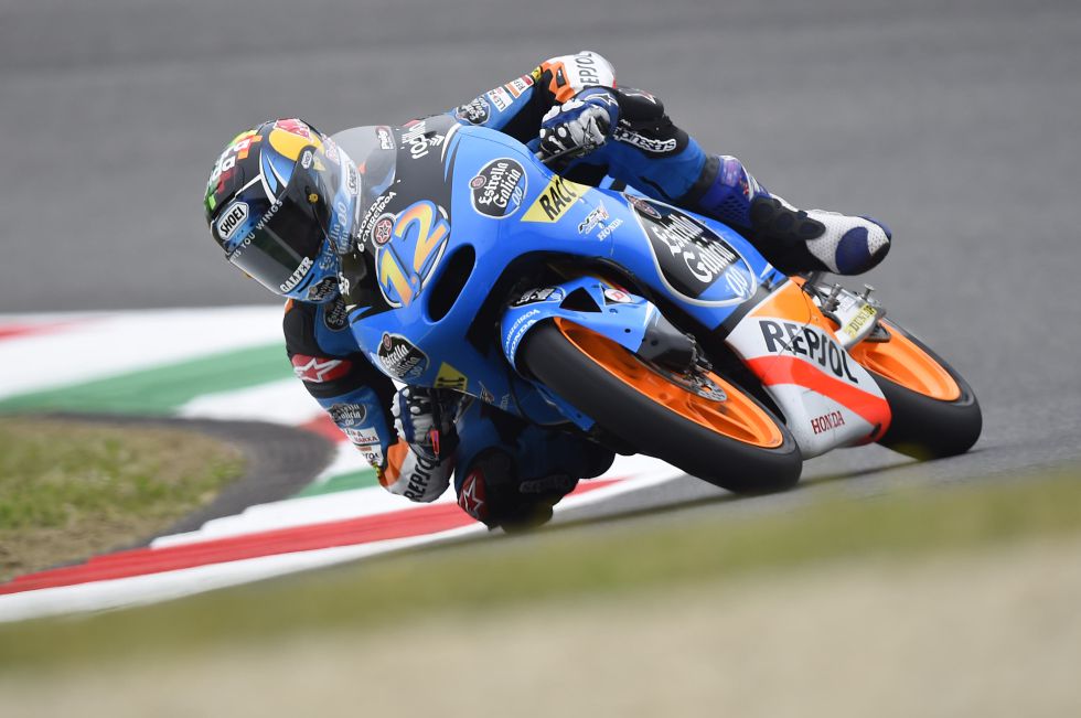 Moto2 y Moto3 - Página 2 1401817084_470394_1401817413_noticia_grande