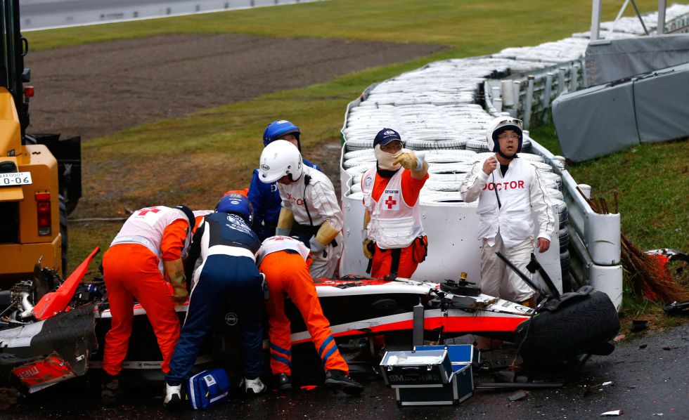 Gran Premio de Japón 2014 1412497527_633892_1412499391_noticia_grande