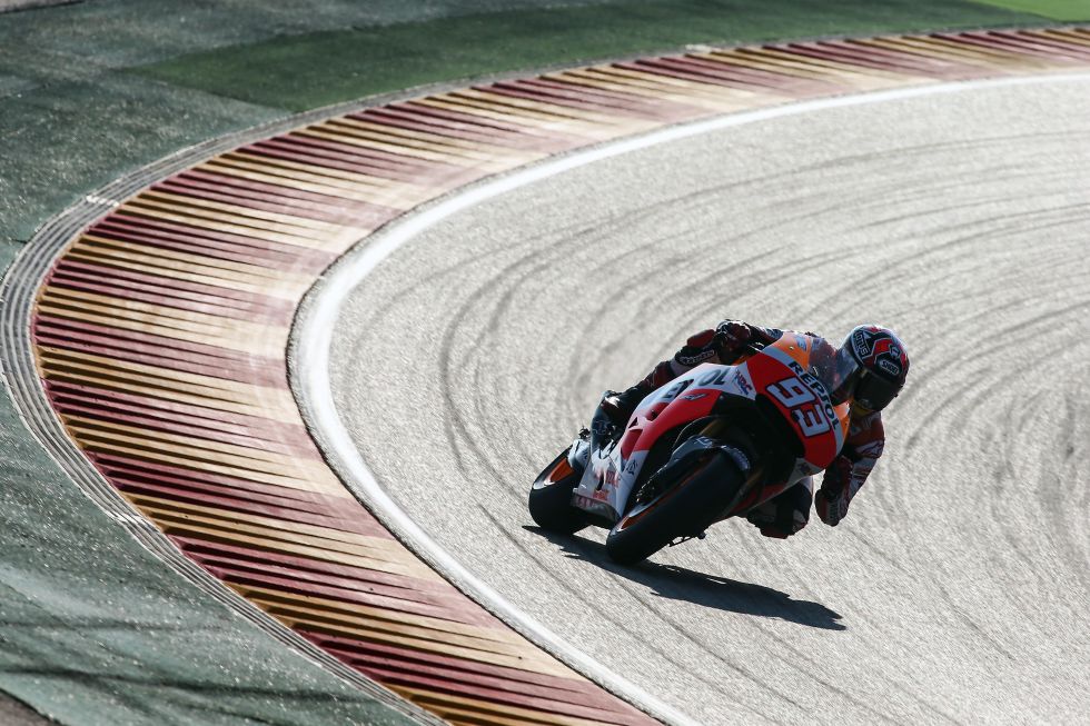 Gran Premio de Japón 2014 1412679270_411537_1412679353_noticia_grande