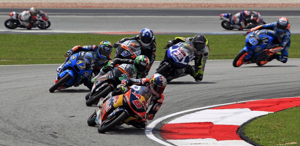 Gran Premio de Malasia 2014 - Página 2 1414276792_769722_1414304548_noticia_grande