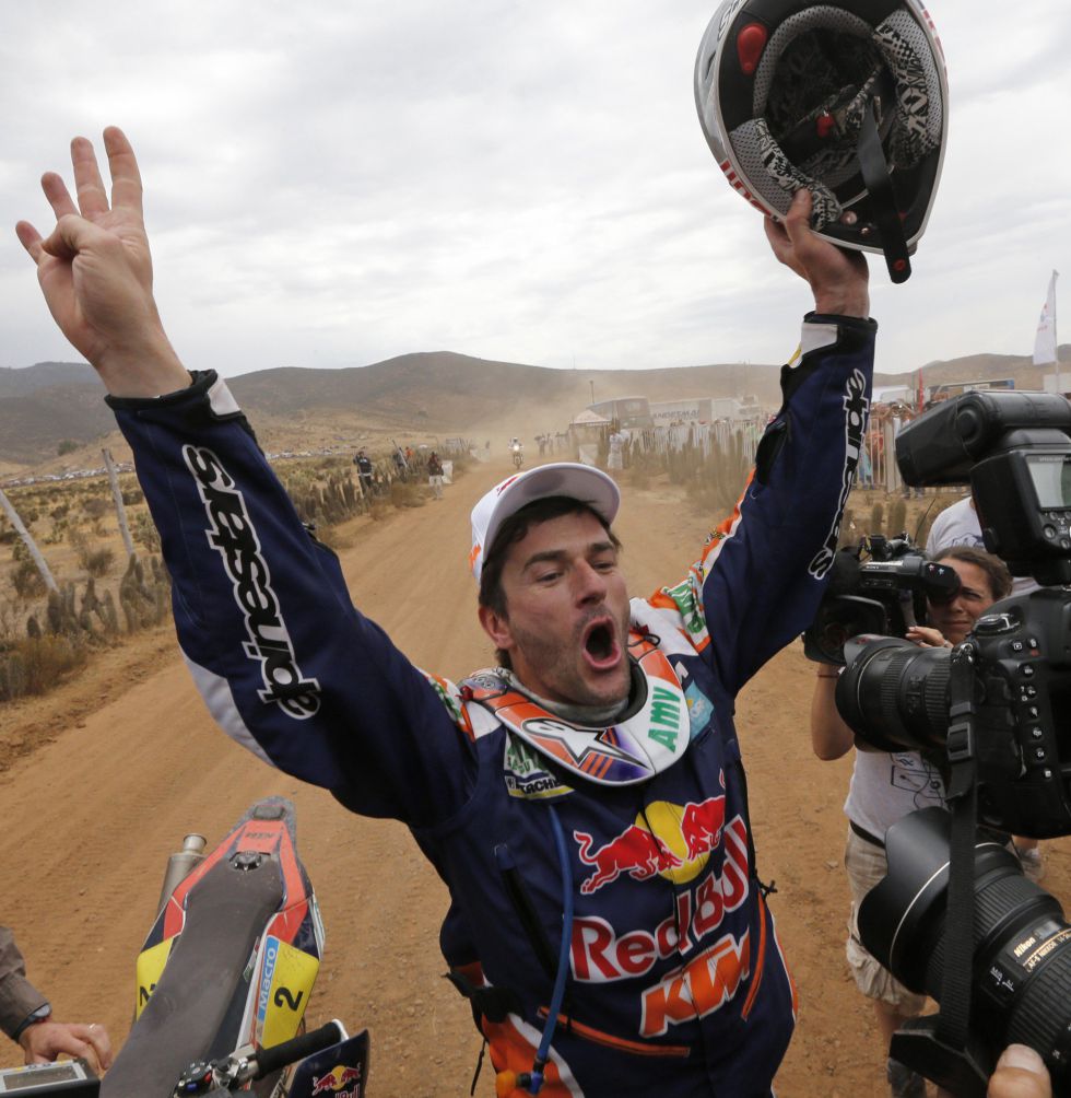 Rally Dakar 2015 (motos) 1418625615_687832_1418625757_noticia_grande